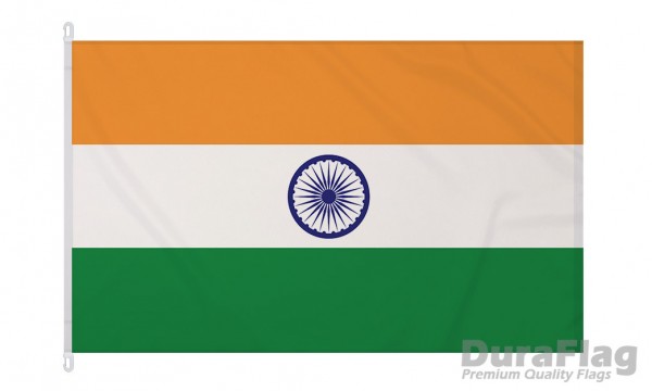 India Flag